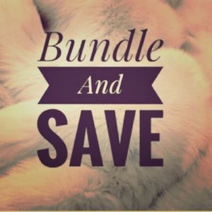 Please no lowballing offers